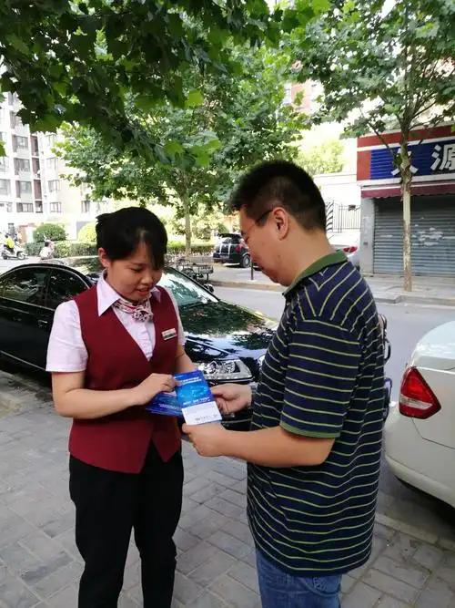 中小学生校外托管服务,幼儿园外托管服务,池州市贵池区克莱课外培训学校有限公司