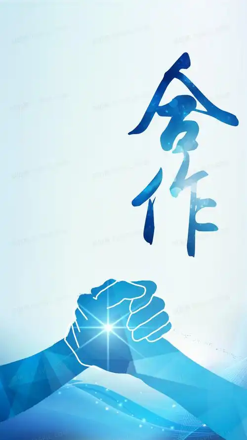 中小学生校外托管服务,幼儿园外托管服务,池州市贵池区克莱课外培训学校有限公司