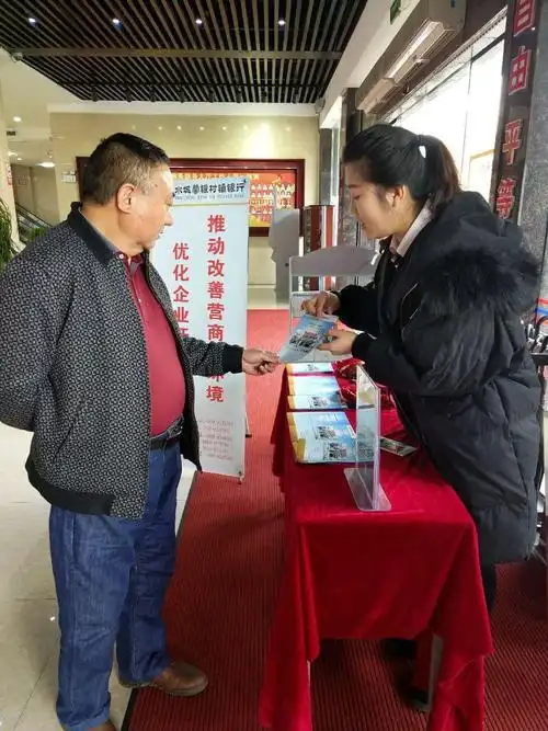 中小学生校外托管服务,幼儿园外托管服务,池州市贵池区克莱课外培训学校有限公司