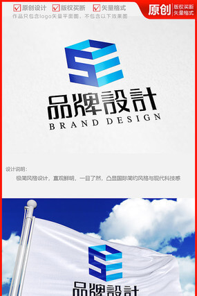 关于校外托管机构的相关规定