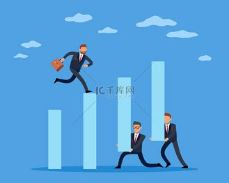 中小学生校外托管机构