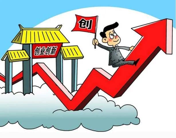 关于校外托管机构的相关规定