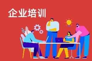 公务员是好,但有四个小生意,未来或比医院暴利,年入百万不是梦