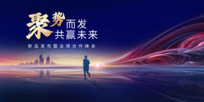 办校外托管班需要什么资质