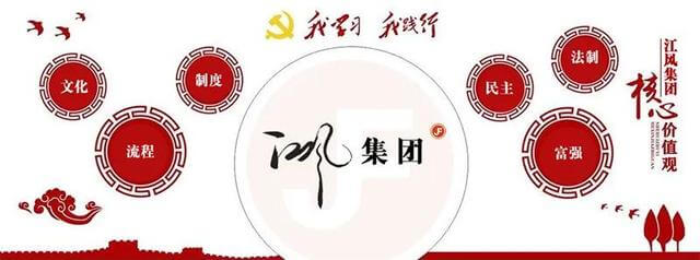 东营东城哪家幼儿园比较好
