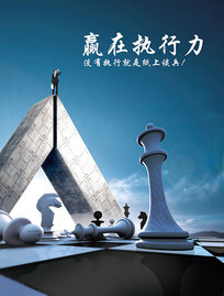 中小学生校外托管服务是什么